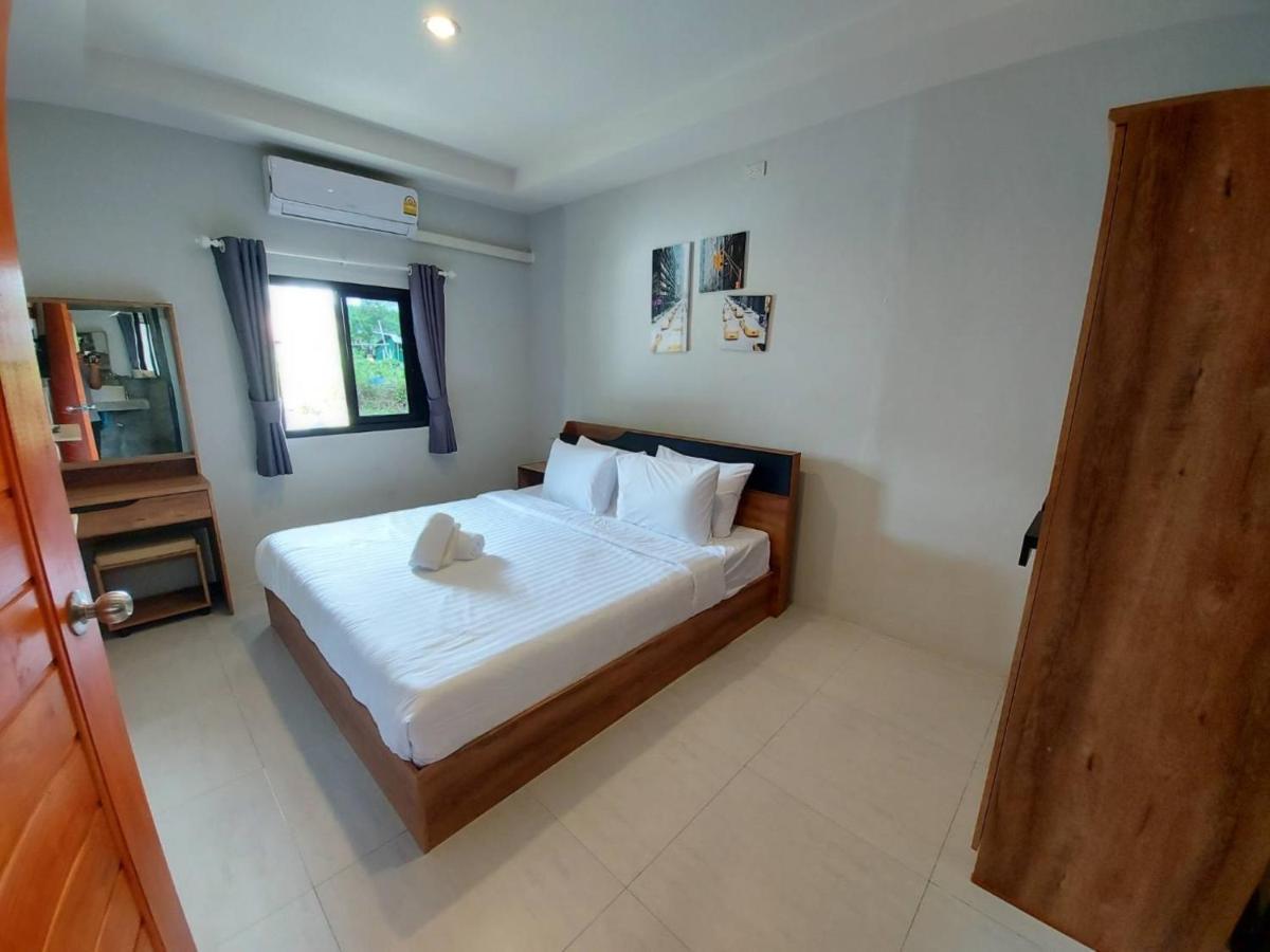 Malinee Resort Bang Tao Beach  Zewnętrze zdjęcie