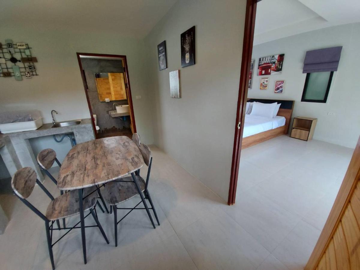 Malinee Resort Bang Tao Beach  Zewnętrze zdjęcie
