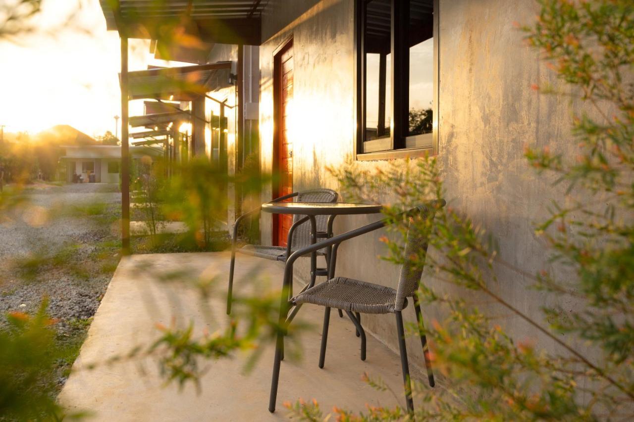 Malinee Resort Bang Tao Beach  Zewnętrze zdjęcie
